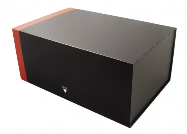 Тепловизор SJ1250LP (с дальномером)