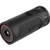 teplovizor-te211m__86502.750x0 Тепловизор SF211M