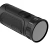 teplovizor-te211m__86504.750x0 Тепловизор SF211M
