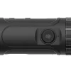 teplovizor-te211m__86509.750x0 Тепловизор SF211M
