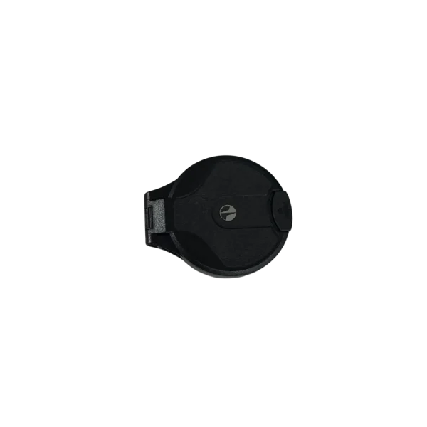 Крышка объектива Pulsar Telos F50 Крышка объектива Pulsar Telos F50
