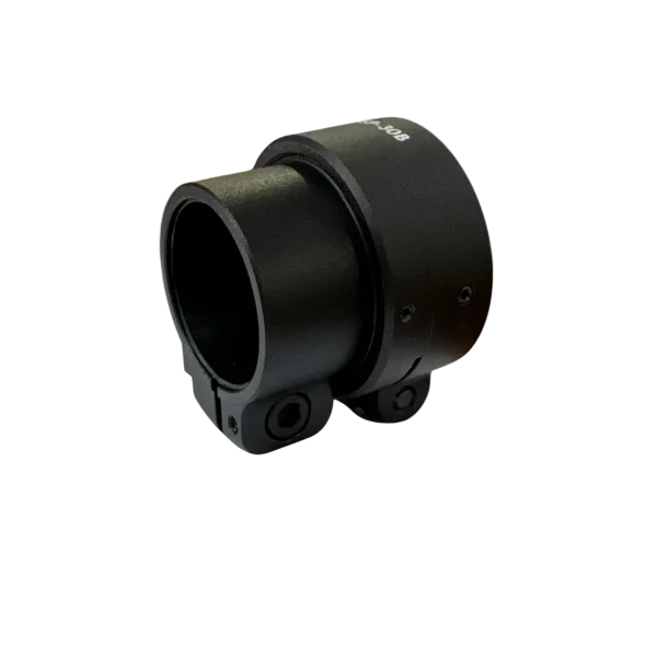 Адаптер кольцевой Pulsar PSP-30B Адаптер кольцевой Pulsar PSP-30B